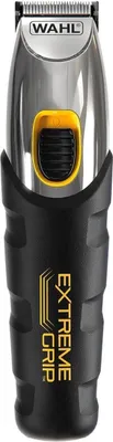Produktbild von WAHL Extreme Grip Bartschneider 09893.0440