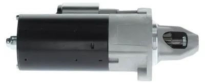 Immagine prodotto di Motorino di avviamento 12 V, 1,4 kW, marca BOSCH, compatibile con, tra gli altri, modelli MERCEDES-BENZ della classe E