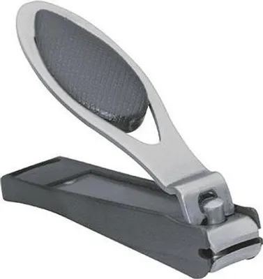 Produktbild von Erbe Solingen Fußnagelknipser Edelstahl 7,5 cm (erbe92640)