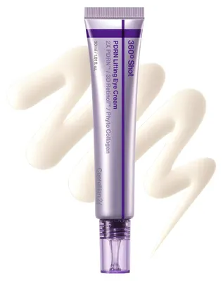 Image de Centellian24 360 Shot PDRN Firming Eye Cream 30 ml