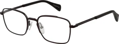 Produktbild von Brillenfassung Yohji Yamamoto YY3006 51115