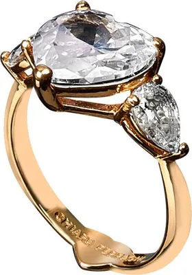Zdjęcie produktu dla Damenring Chiara Ferragni J19AUV32010 (10)