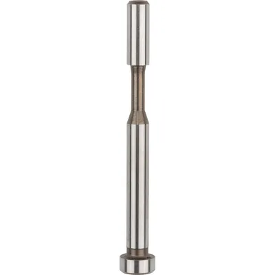 Produktbild von Universalstempel für Bosch-Nager, passend zu GNA 1,3/1,6/2,0