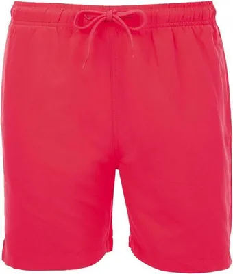 Obrázek produktu pro Plavky Sandy Coral Neon L