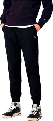 Obrázok produktu pre Nohavice Champion 218348-BS501 pre Pánske