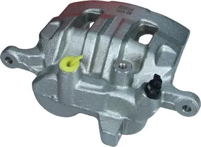 Produktbild von MAXGEAR Bremssattel Vorne Links für MITSUBISHI L 200 (K7T, K6T) Ø43mm 82-1351