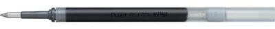 Obrázok produktu pre Pentel LRP5-CX Náplň Pentel LRP5 s tekutým gélom, modrá