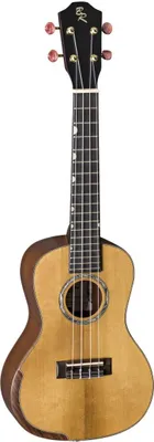 Produktbild von BATON ROUGE UTW-C Wild Service Tree Concert rECO