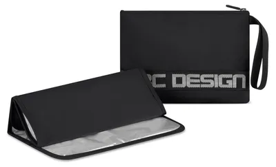 Produktbild von ABC Design Wickelorganizer Classic