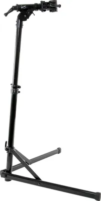 Immagine prodotto di Contec Ct mount Rock Steady pieghevole, nero