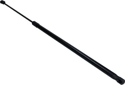 Produktbild von MAXGEAR Gasfeder Motorhaubendämpfer 741mm für AUDI Q3 (8UB, 8UG) 210N 12-2352