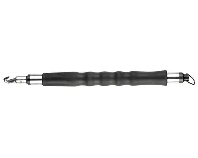 Obrázek produktu pro CONNEX COX422500 CONNEX Drillapparat Stahl