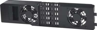 Zdjęcie produktu dla HP Z4 PCIe Halterung mit Lüftern