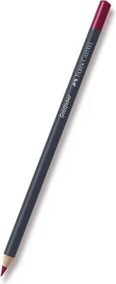 Image de Crayon de couleur Faber-Castell Goldfaber - tons rouge et rose 126