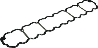 Produktbild von Ventildeckeldichtung 4.0-L. Motor Dichtung  Jeep Grand Cherokee ZJ 97-98