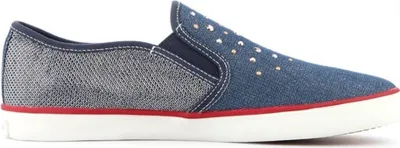 Produktbild von Geox Schuhe Junior Kiwi, J62D5D0ZDASC4001