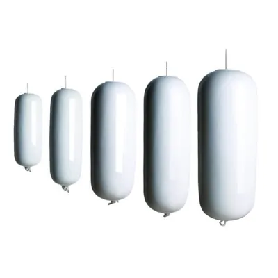 Produktbild von 4water Visier Batta PB330004