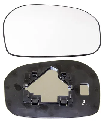 Immagine prodotto di TarosTrade 57-0349-L-71646: Specchio retrovisore sinistro