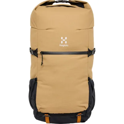 Zdjęcie produktu dla Haglöfs Haglöfs Ardos Rolltop 28 - Plecak
