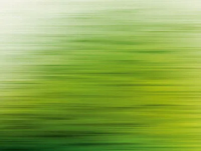 Zdjęcie produktu dla A.S. Creation Livingwalls Tapeta The Wall 382611 Jedna rolka Jeden motyw 3,71 x 2,80 m Nowoczesna zieleń