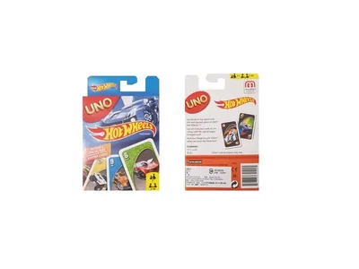 Zdjęcie produktu dla Games BGG53, 7 lat(a)