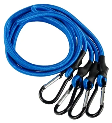 Produktbild von Gepäckspanner Gummispanner Expander