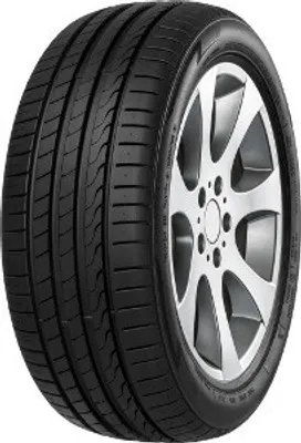 Immagine prodotto di Imperial Ecosport 2 265/30R20 94Y Bsw Xl
