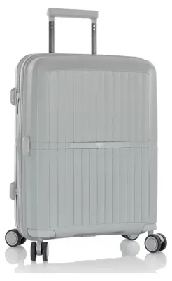 Produktbild von Koffer HEYS AIRLITE S GRAU Größe: S