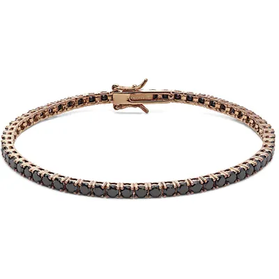 Produktbild von Armbanden   Tennis Comete Rosé   Kollektion Tennis - mann