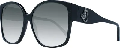 Produktbild von Jimmy Choo Noemi/S DXF/9O Größe: 61