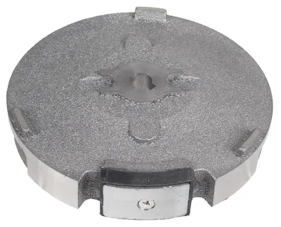 Zdjęcie produktu dla Koło magnesowe Rato silnik R100-V CEDRUSGL50 13510-Z510110-00A0