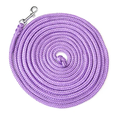 Produktbild von Gymnastik-Springseil MASTER konisch 5 Meter