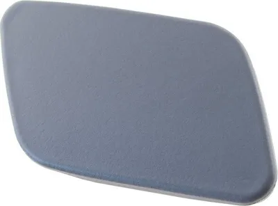Obrázok produktu pre SRA kryt ostrekovača svetlometov RIGHT pre VW Passat 3C B6 2005-2011