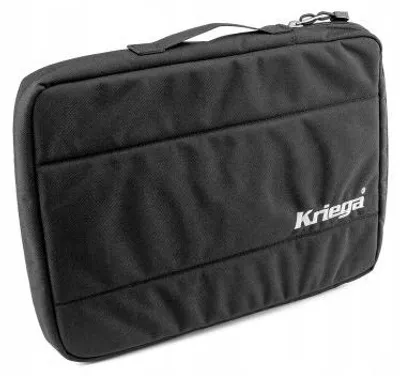 Produktbild von Kriega Kube Laptop Organizer für Laptops bis 17 Zoll