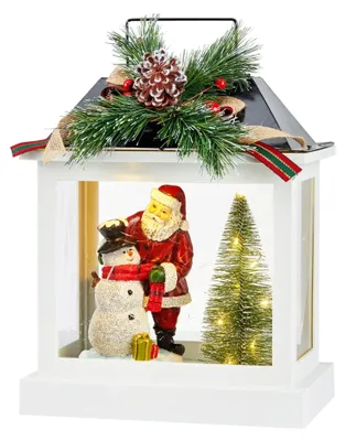 Produktbild von MARKSLOJD Bing Weihnachtsdekorationen