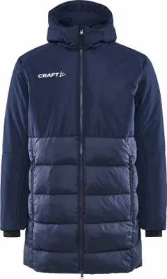 Immagine prodotto di Craft CORE Evolve Isolate Parkas M
