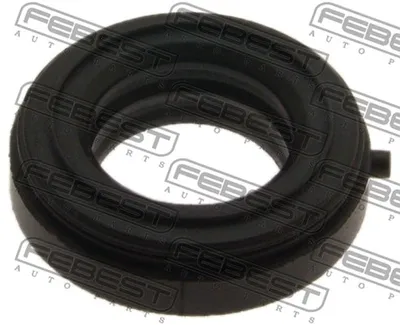 Obrázek produktu pro Febest Hcp-002