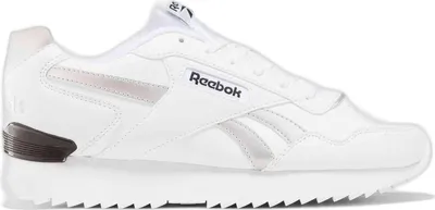 Produktbild von Reebok Damen Sneakers Weiß 100201483 Grösse 41