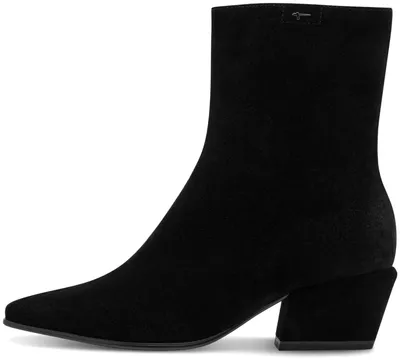 Produktbild von Tamaris 25356/47 Black Größe EU 42