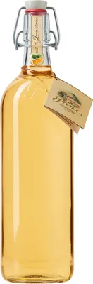Obrázek produktu pro Prinz Fine Distillery Old Apricot alc.41%vol. 1,0l