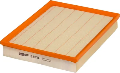 Produktbild von Hengst Filter Luftfilter E153L