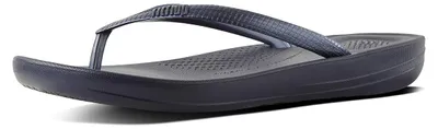 Produktbild von FITFLOP Iqushion Ergonomic BLAU 43