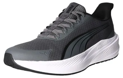 Produktbild von Sportschuh Running Dasher Lite SlipTech