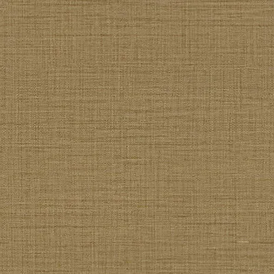 Obrázok produktu pre Zambaiti Linen textúrovaná hnedá tapeta - 662176 - 70 cm x 10,05 m