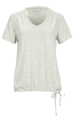 Produktbild von killtec Damen Funktions T-Shirt WMN TSHRT F