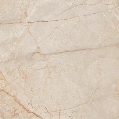 Zdjęcie produktu dla Mexen Morella Crema gres szkliwiony rekt. G1, płytka podłogowo-ścienna 60 x 60 cm, carving - TL412-060-060-01