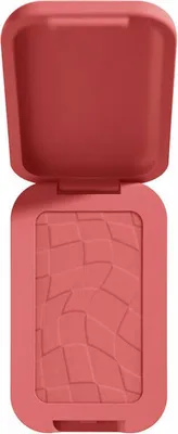 Produktbild von NYX PROFESSIONAL MAKEUP Puderrouge mit Mangobutter angereichert Gesichtsbutter