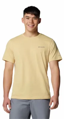 Produktbild von T-Shirt Columbia Thistletown Hills 1990751715