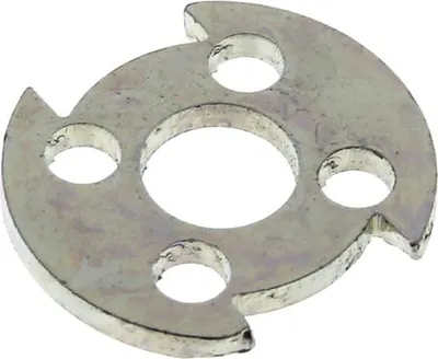 Obrázek produktu pro Prídržný disk vhodný pro AWO425T, 425S