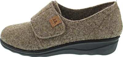 Produktbild von Josef Seibel Nice 09 63609TE257300 (39/braun)
